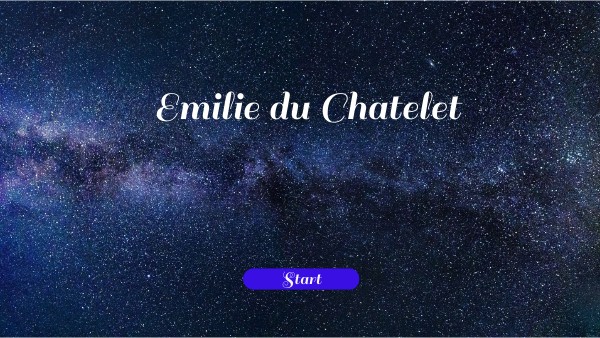 Copie - BASIC INTERACTIVE PRESENTATION