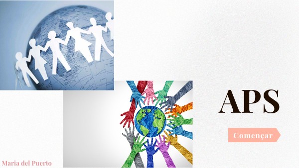 APS