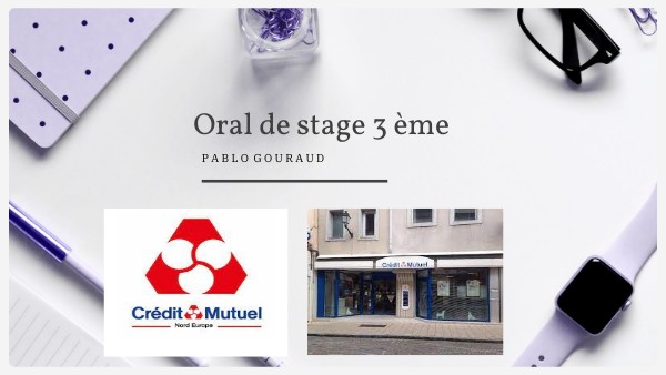 Banque de ressources
