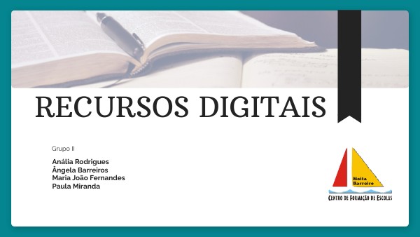 BASIC THESIS