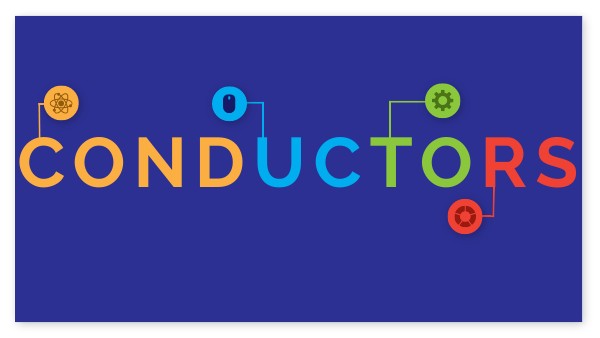 STEM LEARNING UNIT | Genially