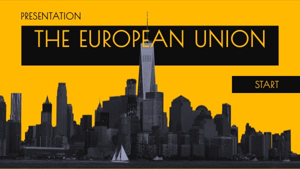 educazione civica inglese