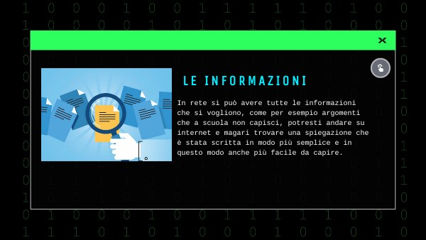 BIG DATA GUIDE | Genially