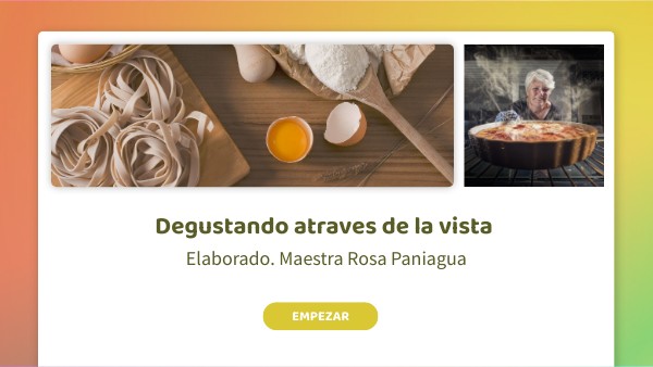 Actividad numero 3