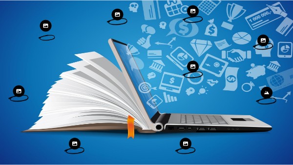 Learning | Genially