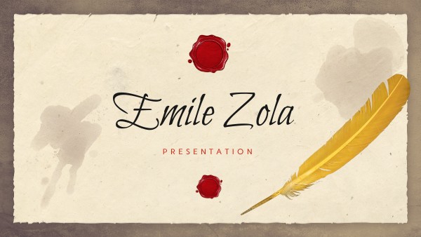 Page De Presentation Histoire view.genially.com