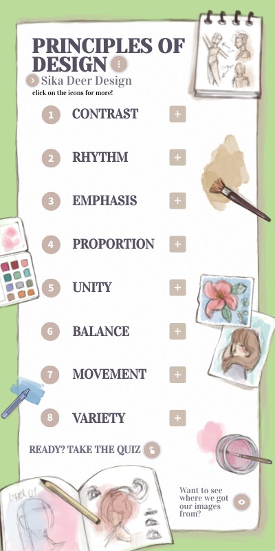 DESIGN PRINCIPLES