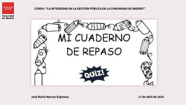 Repaso 17042024 | Genially