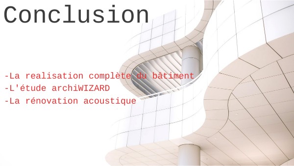 Copie - Copie - EXEMPLE GUIDE ENTREPRISE GENIALLY | Genially
