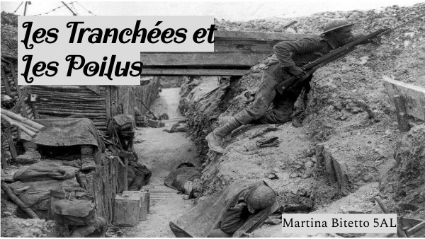 Journal Des Tranchées 1917 - Rare - La Fusée Agence Wolff - Document Historique Poilus