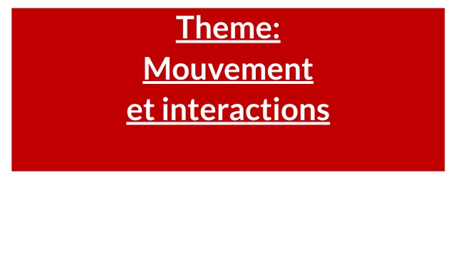ch5-mouvement-essai genially a effacer