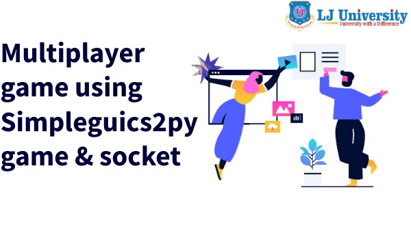 Copy - Copy - Copy - Copy - GENIAL PRESENTATION | Genially