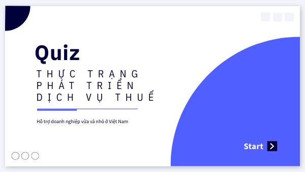 BASIC SHAPES QUIZ | Genially