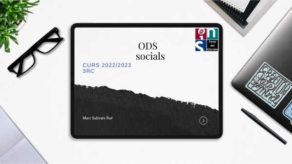 ODS