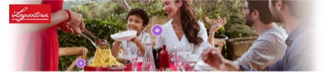 Copie - Image interactive