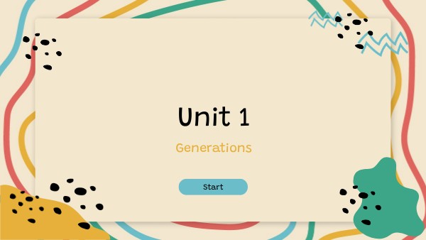 Lesson 8 PRESENTATION
