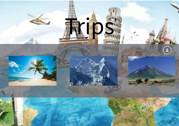 Trips