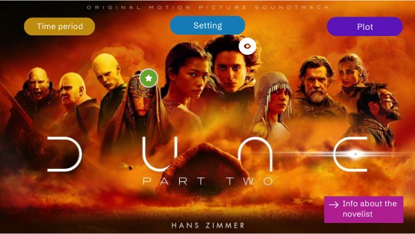 Dune