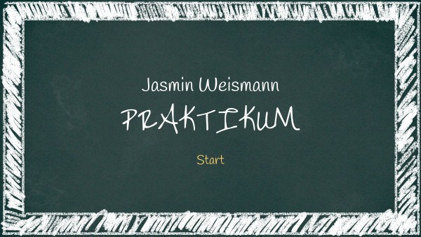 Mein_Praktikum