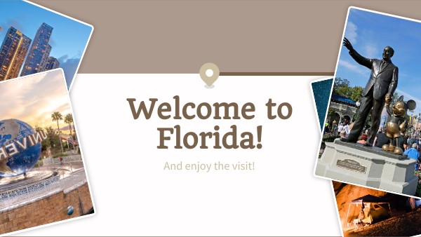 florida