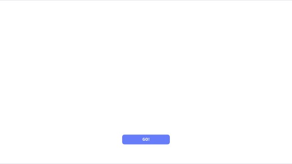 BASIC PRESENTATION | Genially