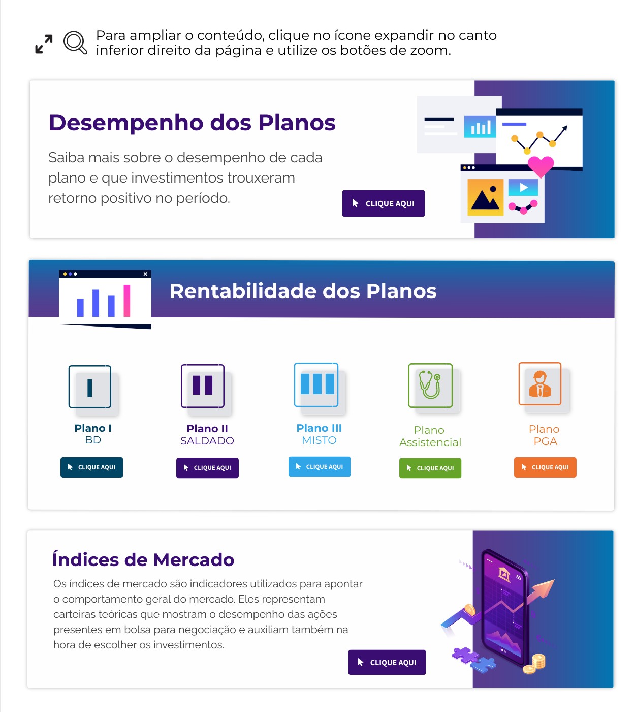 BI - Maio 2023 | Genially