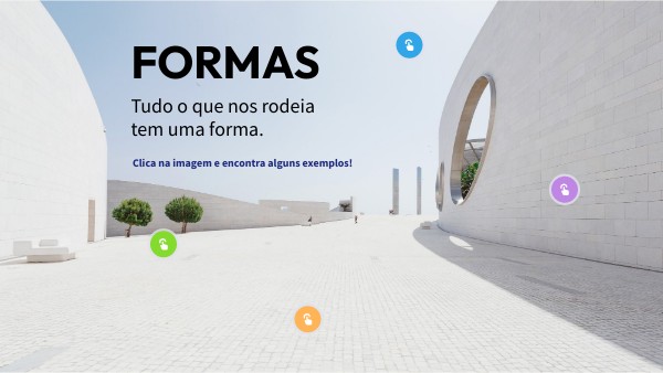 FORMAS
