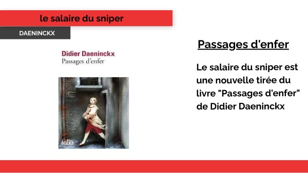Copie - BREAKING NEWS VP