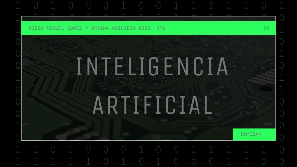 U3_E1_N1_A1_N2_A2 | Genially
