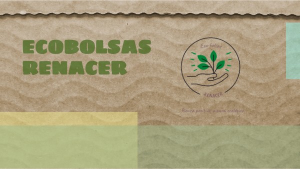 ECO VALOR | Genially
