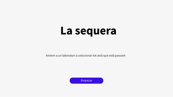 Sequera
