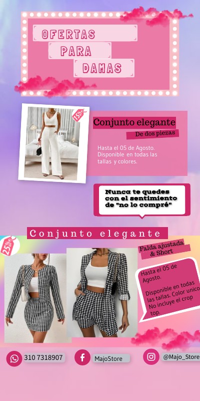 ROPA