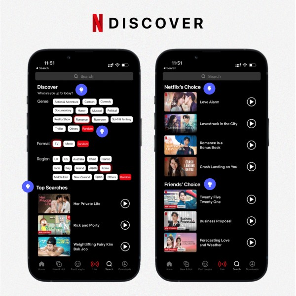 Movierul: Beyond Netflix: Discover The Wonders Of Movierul - ji6gy4i