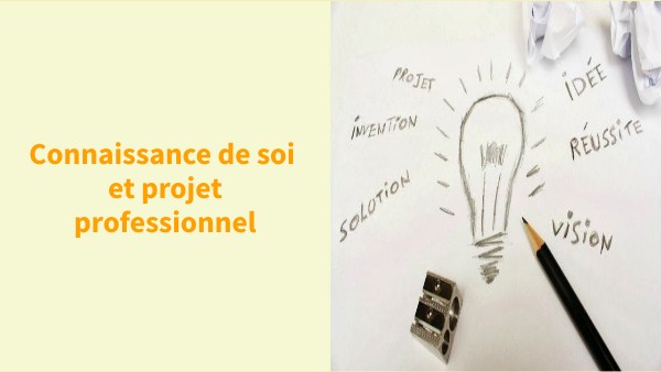 Copie - BASIC PRESENTATION