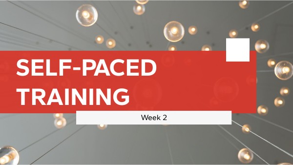 Research Project Presentation | Genially