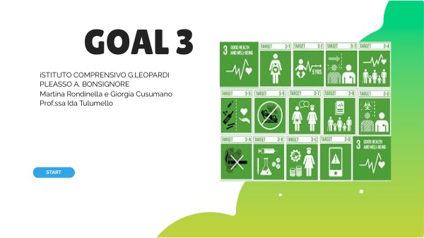 Goal 3 (2)