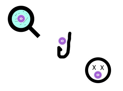 Interactive image