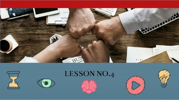6.04 WED 15.00-16.00 MOW A-37 (1) Lesson no.4