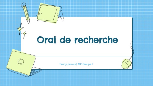 PRIMARY UNIT PLAN II | Genially