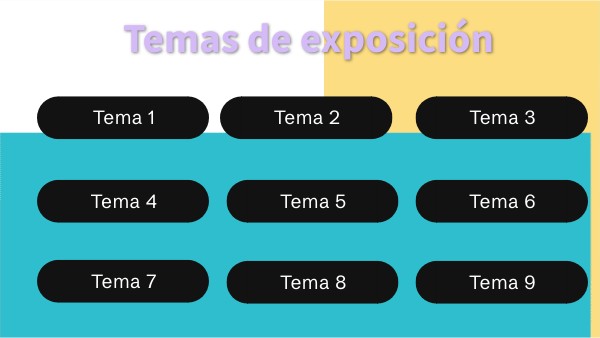 Genially Sin Título