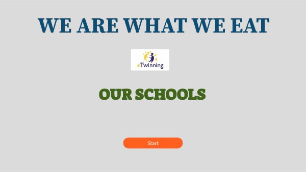 Our Schools