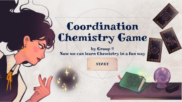 Gamification