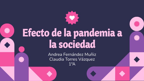 PINII