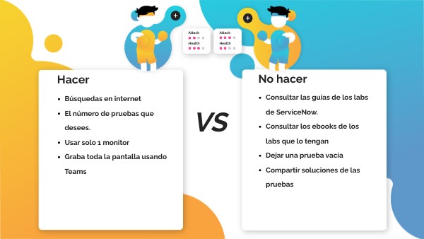 PR Practicas DEV | Genially