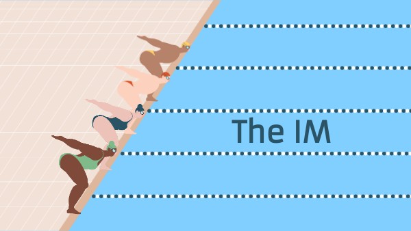 THE IM | Genially