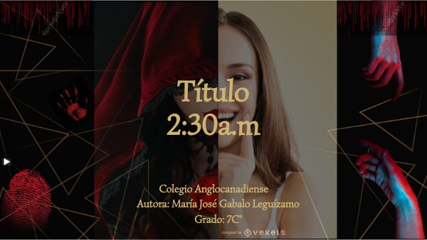 2:30 | Genially