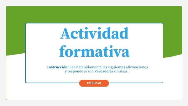 Actividad formativa_M4_InNegIn