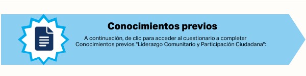 C1.M2.2.1 indicaciones para conocimientos previos