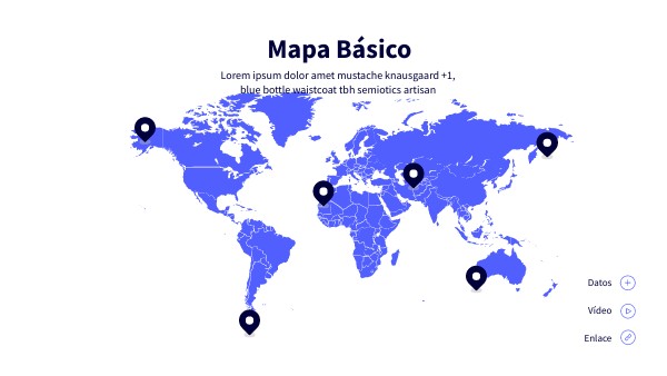 MAPA BÁSICO