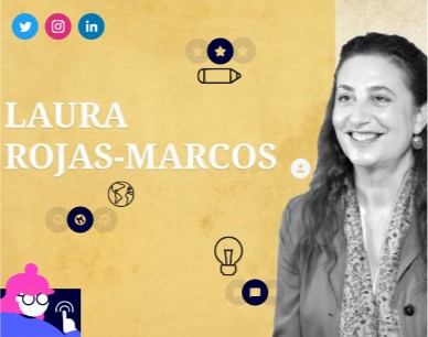 Semana2-Laura Rojas-Marcos